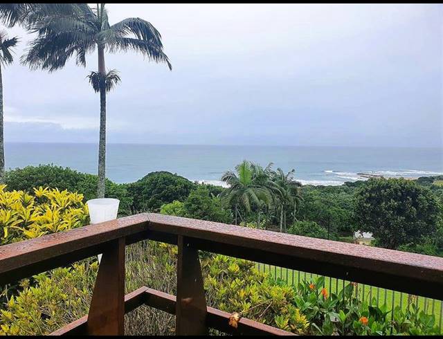 3 BEDROOM HOUSE FOR SALE IN PUMULA